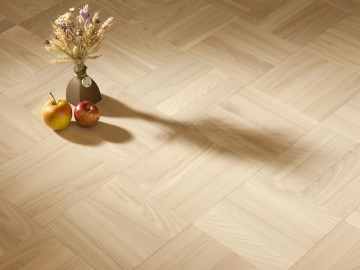 Ash Moonlight - Uniblock Flooring Collection