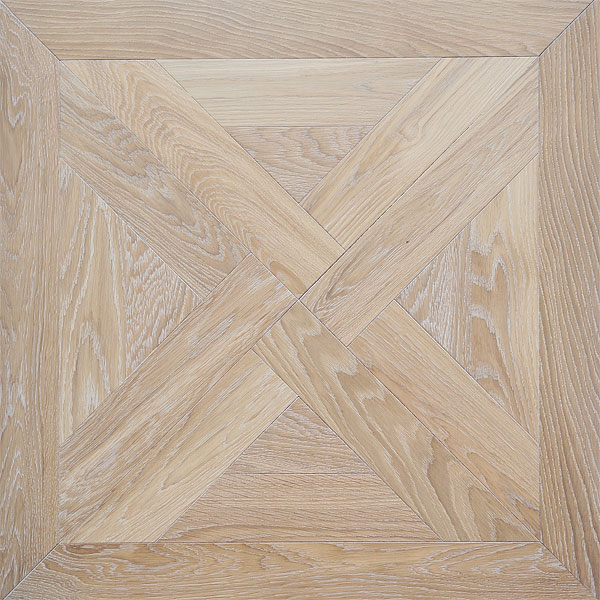 trianon-pattern-mosaic-wooden-floor-oak-barcelona