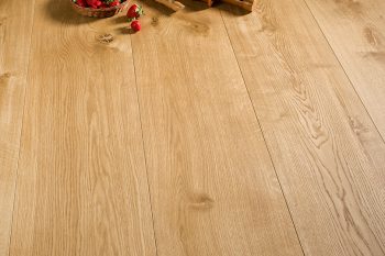 Coswick_Wide Plank_Oak_Natural_04-web-2