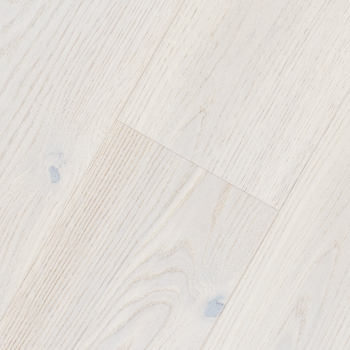 Coswick_Heritage_Oak_Crystal White_t