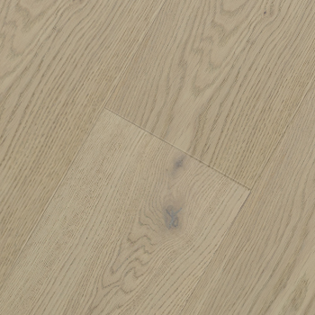 Coswick_Heritage_Oak_Ivory_t