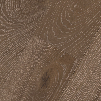 Coswick_Heritage_Oak_Rauchtopaz_t350