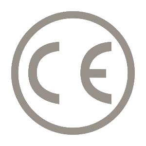 ce_logo