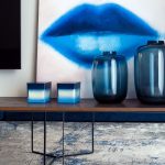 When a designer can read your mind