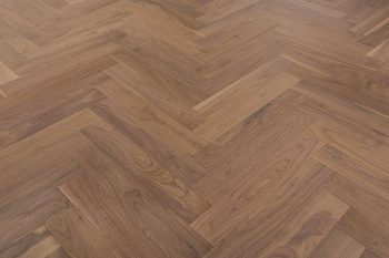 American Walnut_FOGGY DAWN-herringbone-13-2