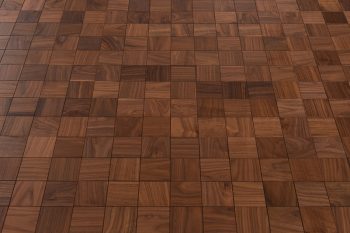 coswick-spirit-of-nature-modul-chinon-american-walnut-natural-sf-1